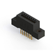 392-014-523-208