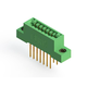 346-014-522-207