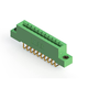 333-010-558-107