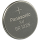 BR-1225