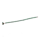 SCR1032PTL10C