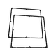 1550NSGASKET