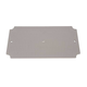 PTX-22492-P
