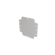 PTX-18482-P