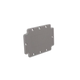 PTX-18483-P