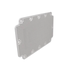 PTX-18486-P