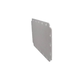 PTX-18489-P
