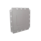 PTX-18490-P