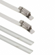 HCLAMP2