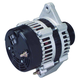 350CI, 5.7L YEAR 2002 V8-350, 5.7L ALTERNATOR