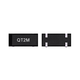 QT2M-32.768KDZY-T