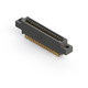 395-038-544-807