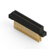 392-048-544-202
