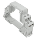 CMEB/1PG/E/KIT