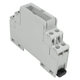 CMEB/1PC/KIT
