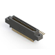 395-034-559-804
