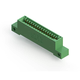 345-016-523-112