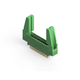 345-026-540-888