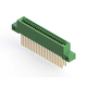 345-046-540-212
