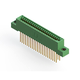 345-044-540-208