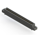 395-034-521-404