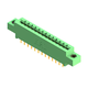 337-026-521-807