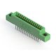 341-028-521-208
