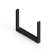357-015-547-168