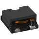 CEP125-0R8NC-UD