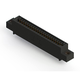 395-022-525-407