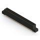395-068-525-212