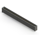 395-049-520-101