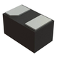 D7V9S1U2LP-7B