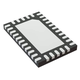 PI2DPX1217XUAEX