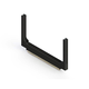 396-060-520-858