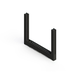 357-013-445-158