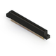 392-074-541-202