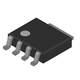 BUK9Y12-55B,115