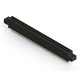 395-088-525-802
