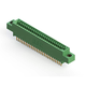 345-025-558-607