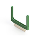 345-056-542-558