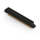392-074-544-204