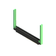 387-044-524-868