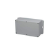 PN-1334-AMB