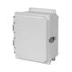 PJU1084WF