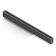 725-114-560-201