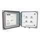 CMCP300FG-06-01-00