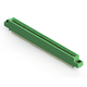 345-088-525-503