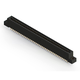 396-076-556-207