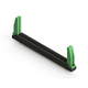 355-060-520-278